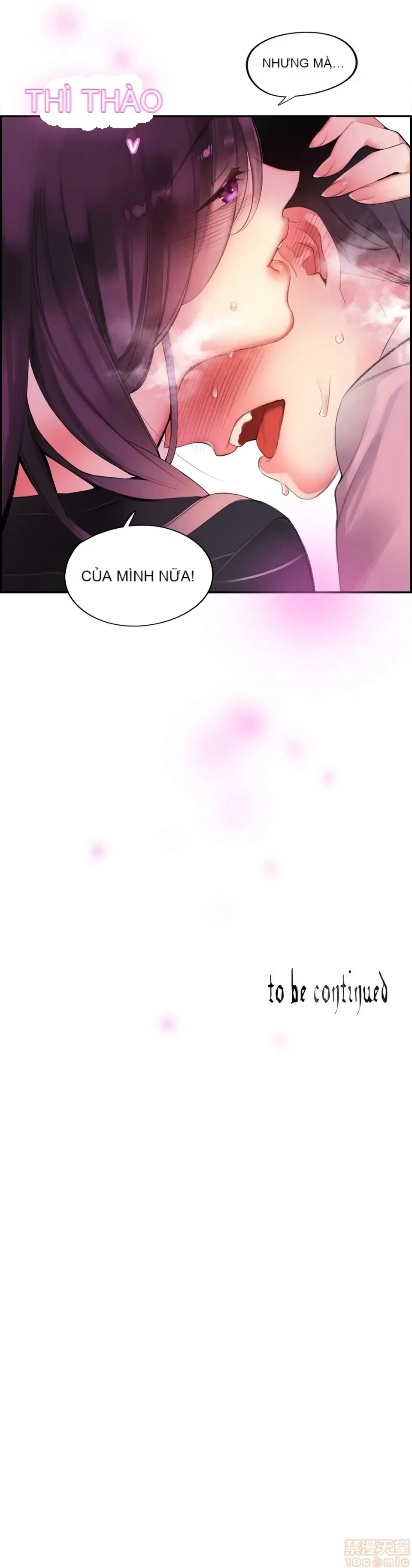 Lilith `--s - Chương 61-93