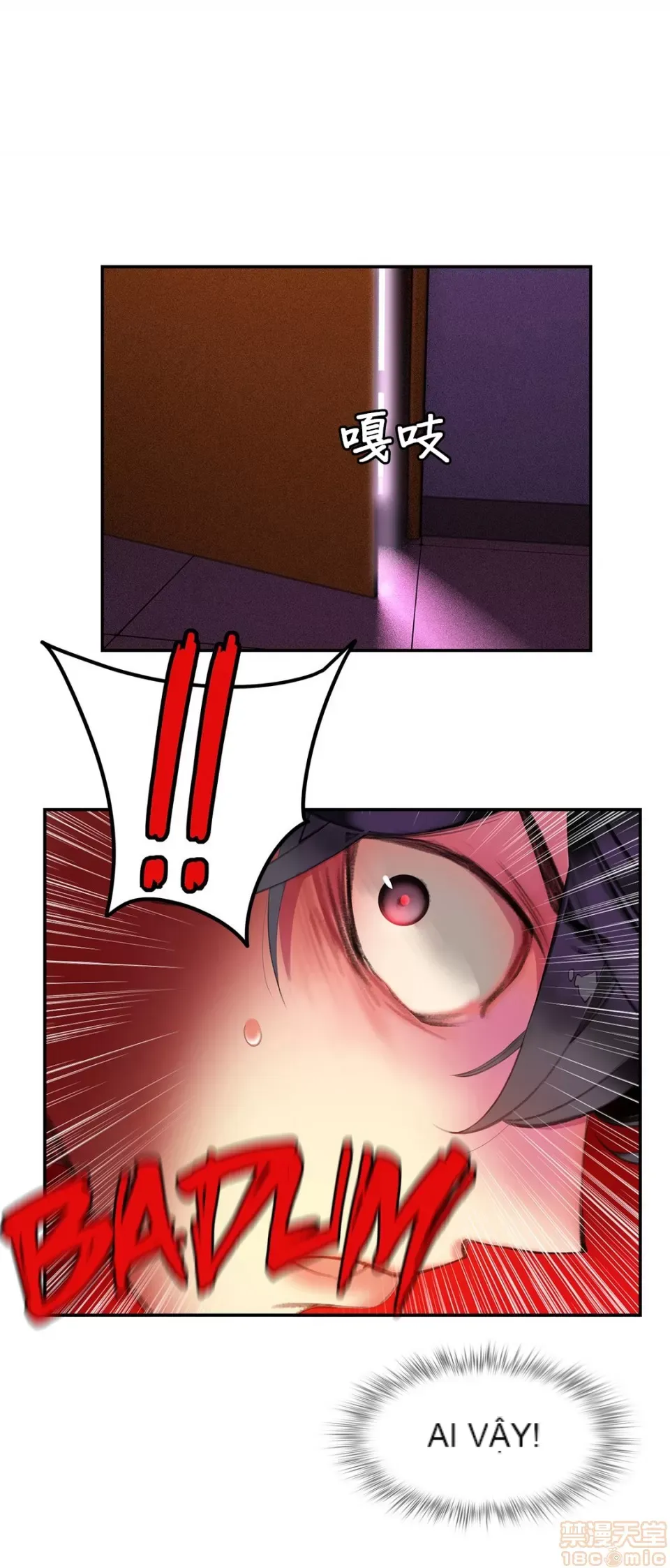 Lilith `--s - Chương 61-93