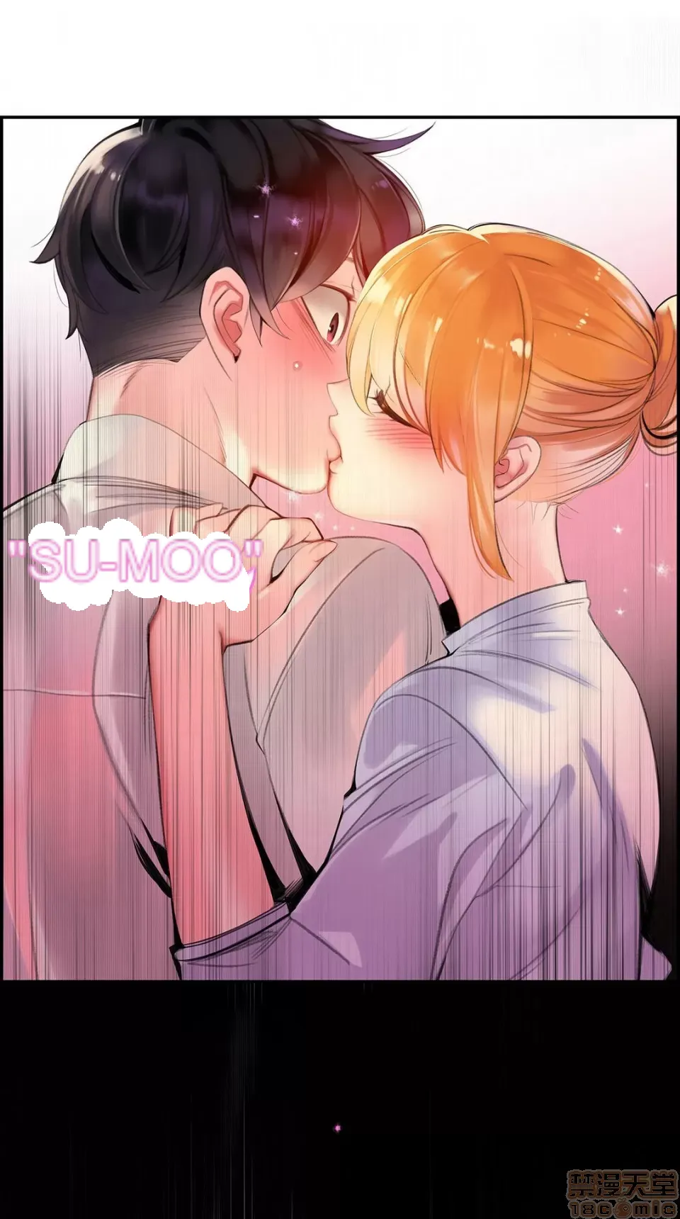 Lilith `--s - Chương 61-93