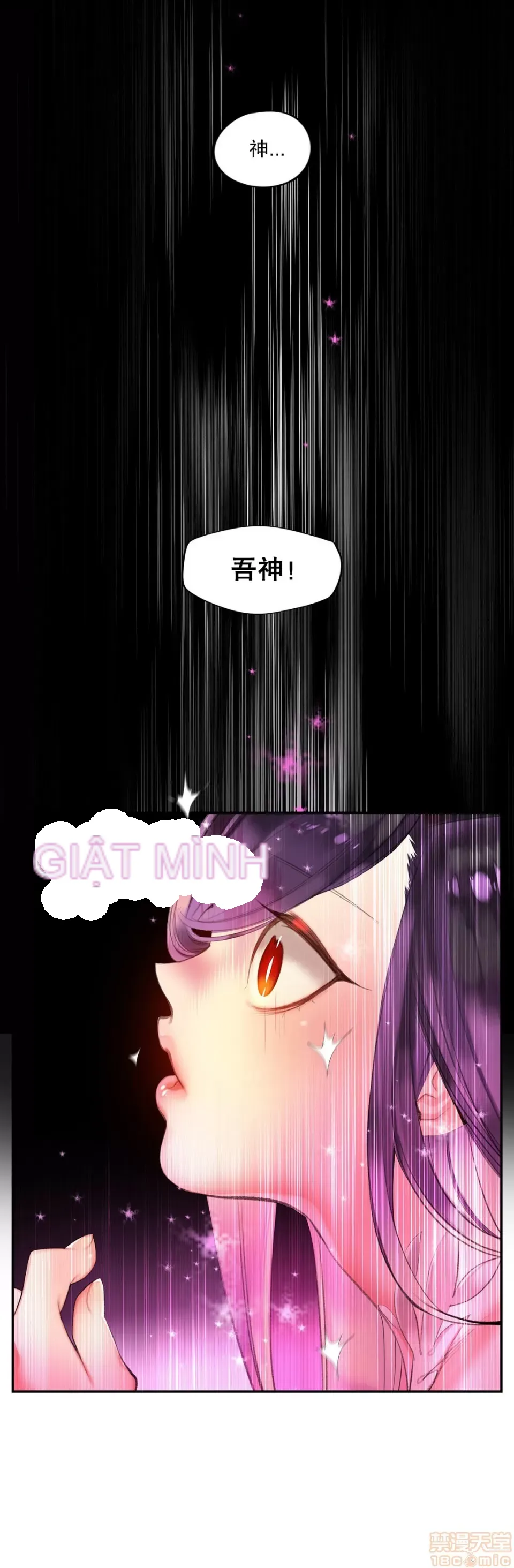 Lilith `--s - Chương 61-93