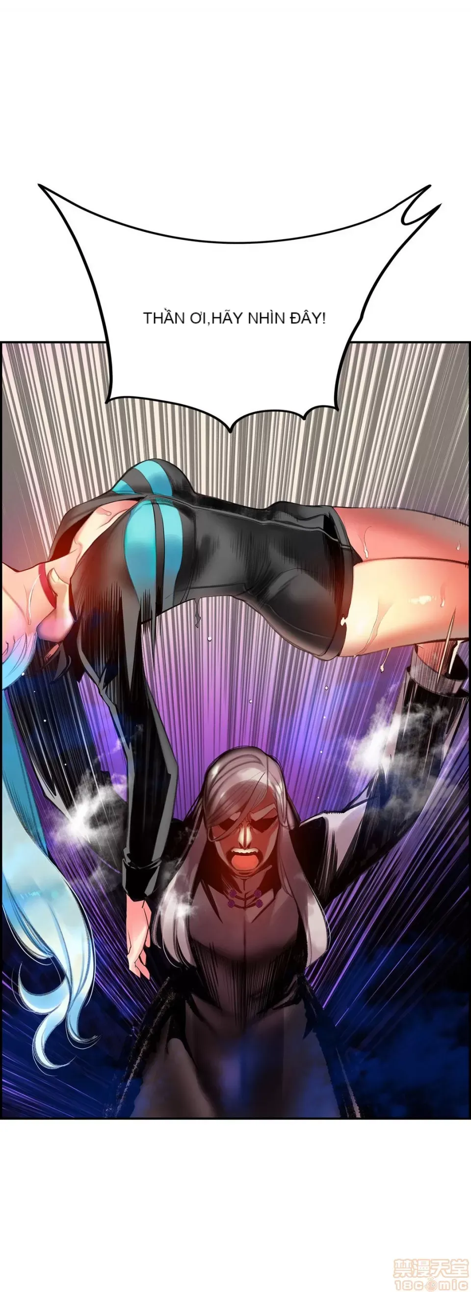 Lilith `--s - Chương 61-93