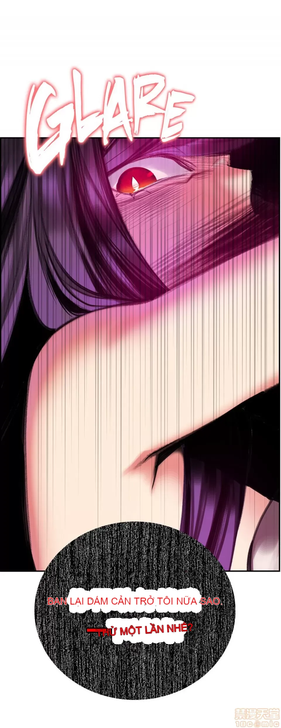 Lilith `--s - Chương 61-93