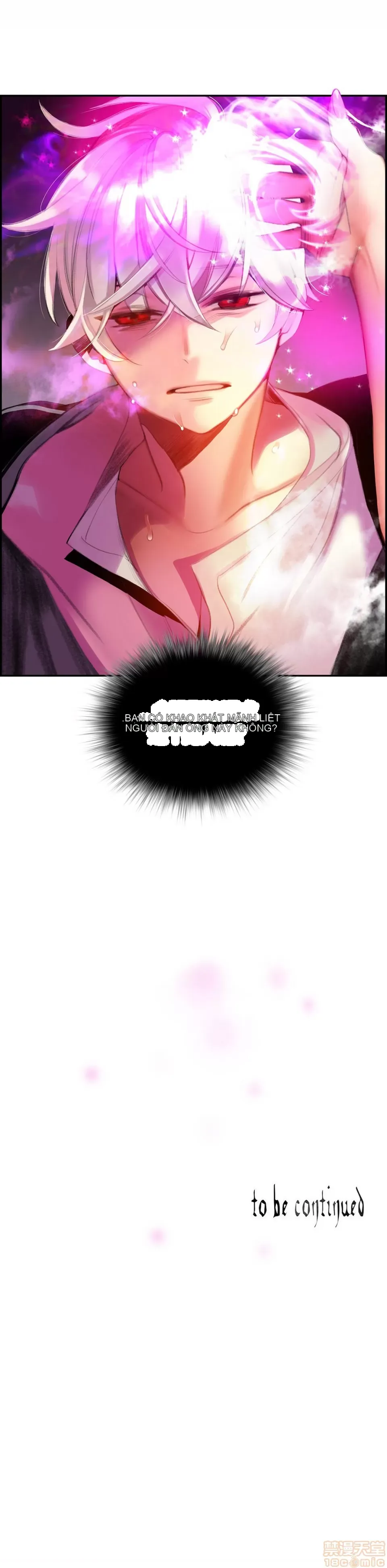 Lilith `--s - Chương 61-93