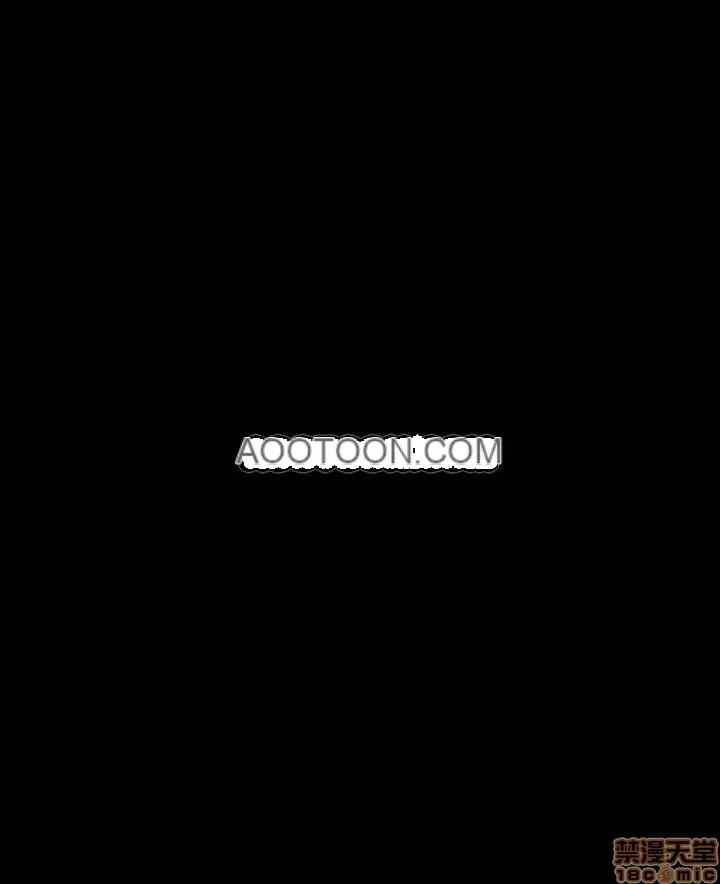 Lilith `--s - Chương 61-93