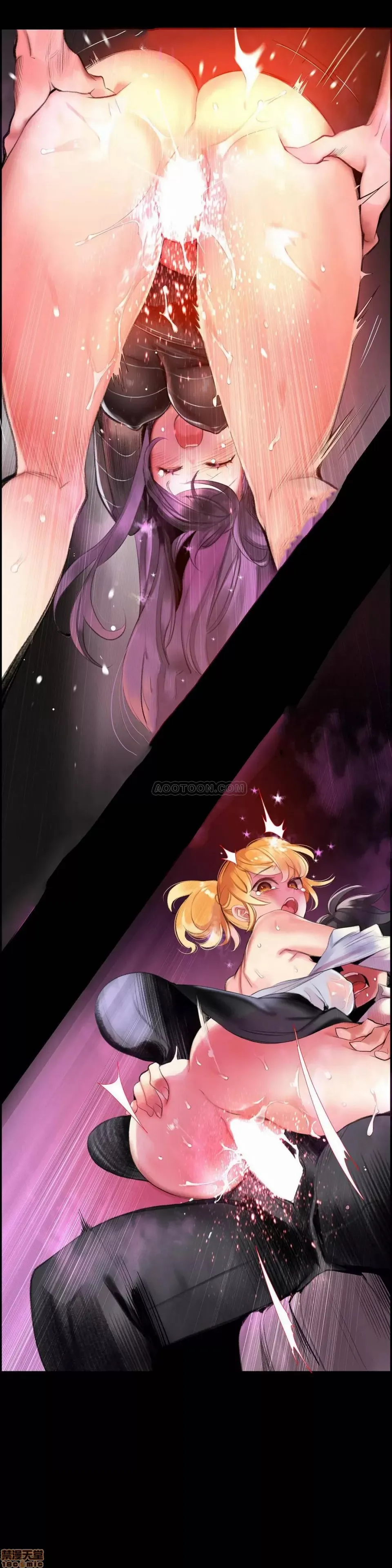 Lilith `--s - Chương 61-93