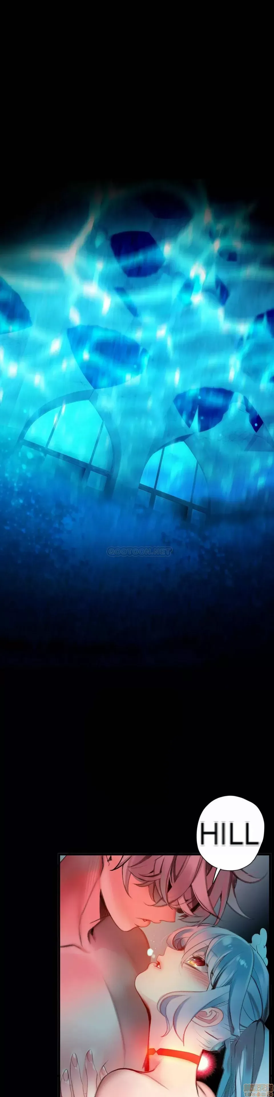 Lilith `--s - Chương 61-93