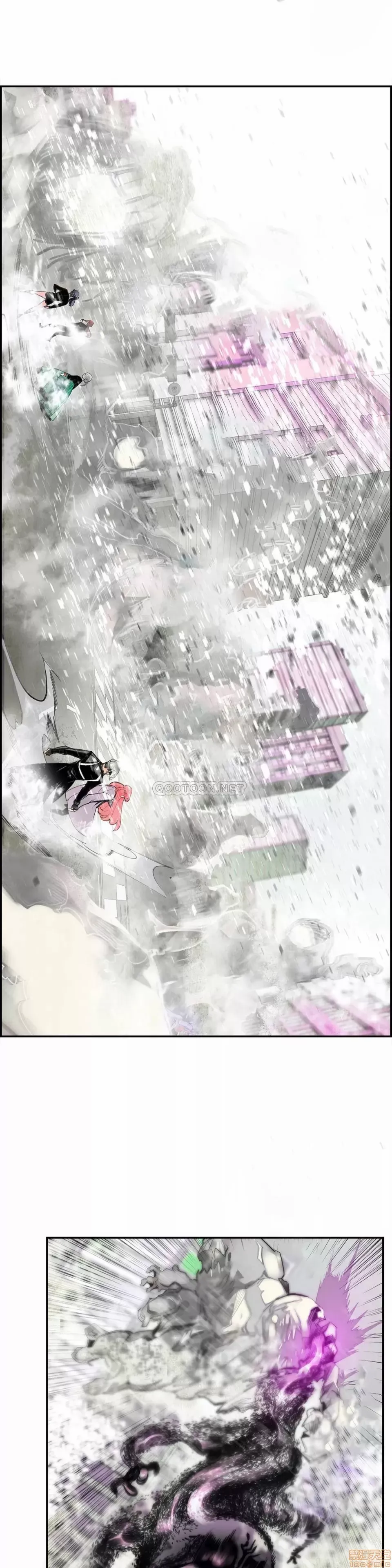 Lilith `--s - Chương 61-93