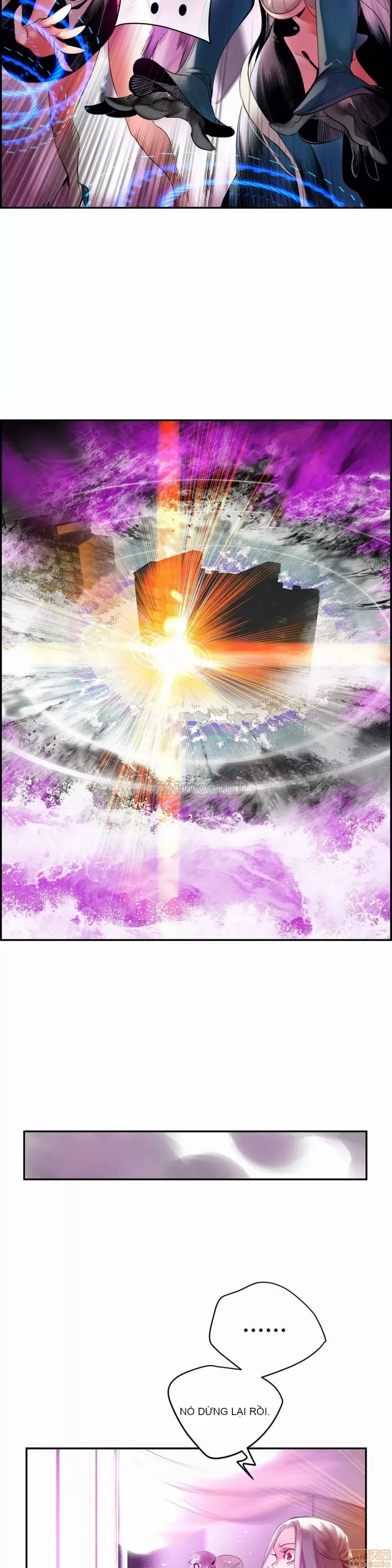 Lilith `--s - Chương 61-93