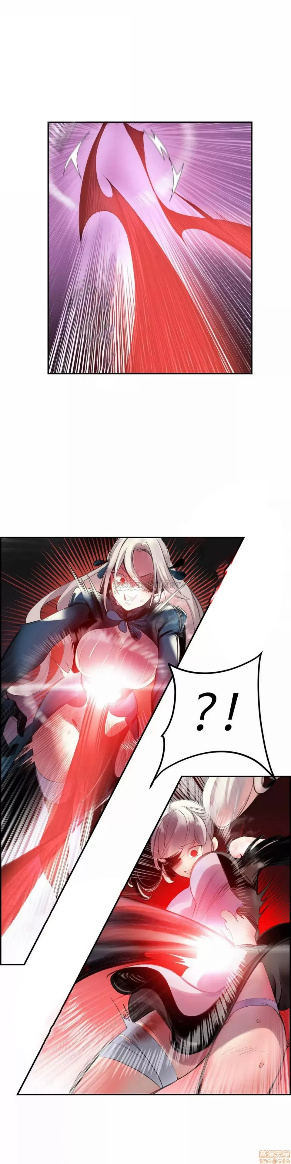 Lilith `--s - Chương 61-93