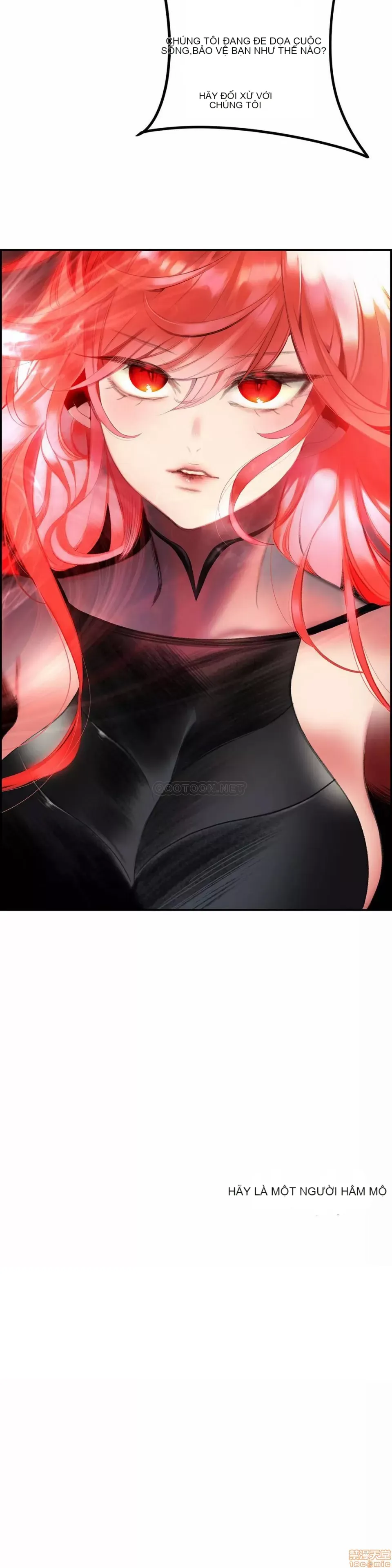 Lilith `--s - Chương 61-93