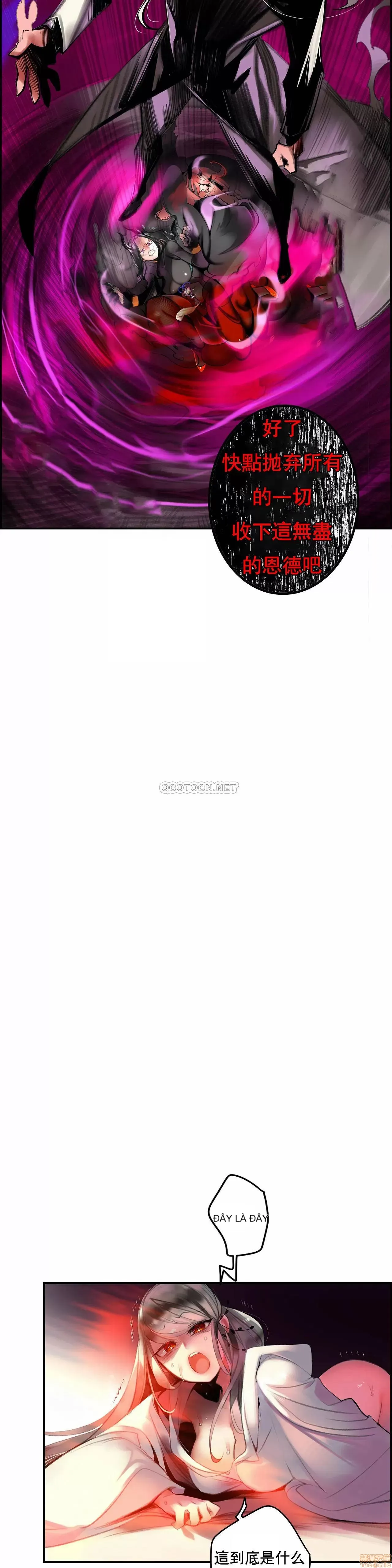 Lilith `--s - Chương 61-93