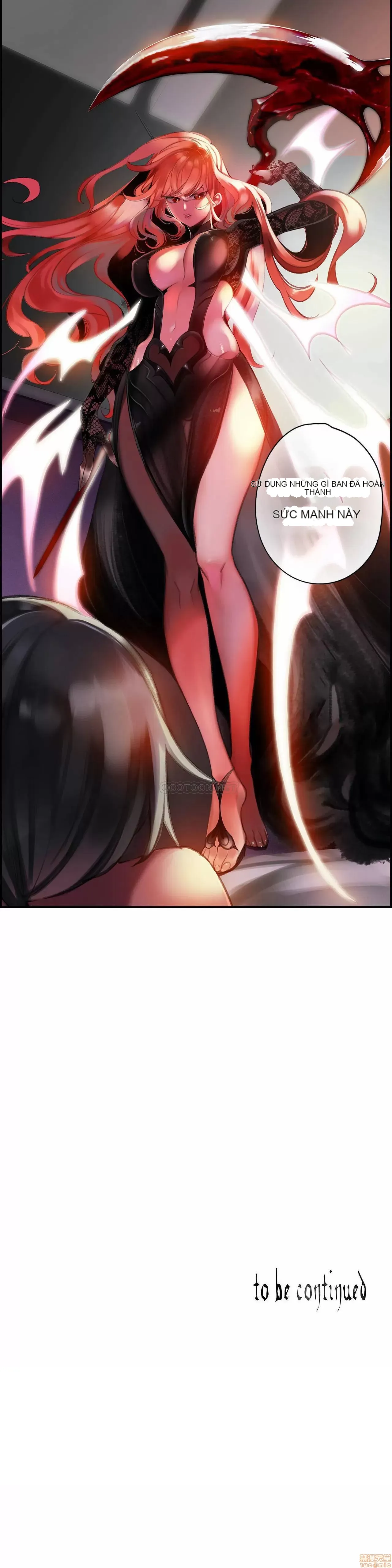 Lilith `--s - Chương 61-93