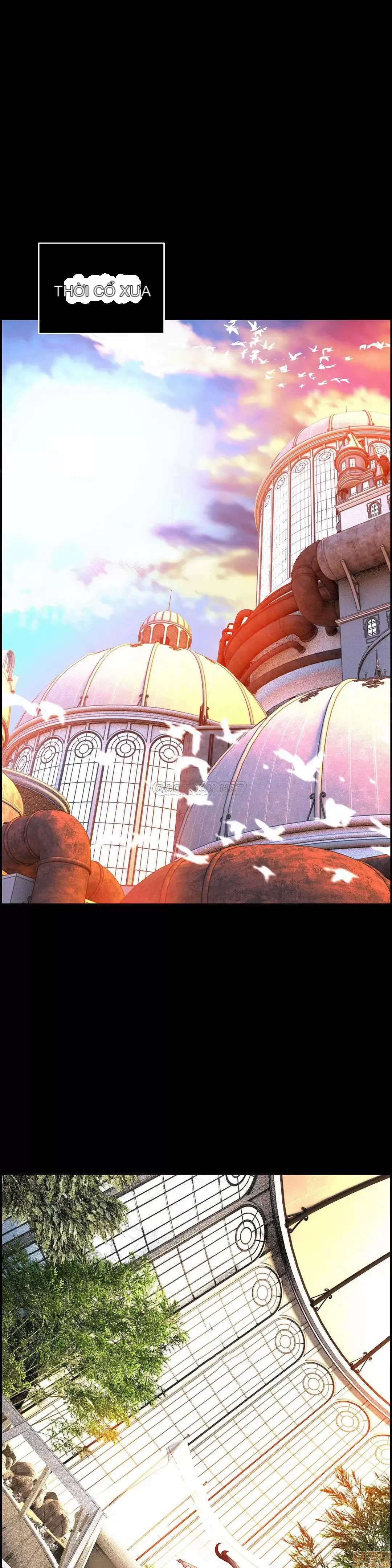 Lilith `--s - Chương 61-93