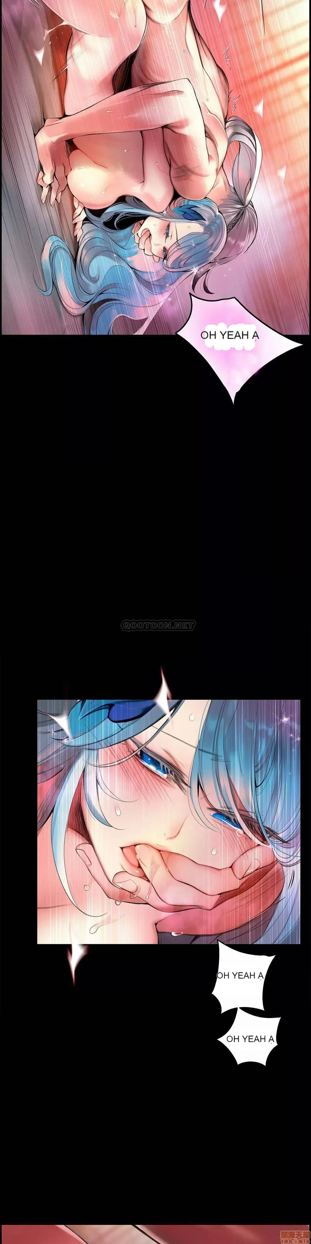 Lilith `--s - Chương 61-93