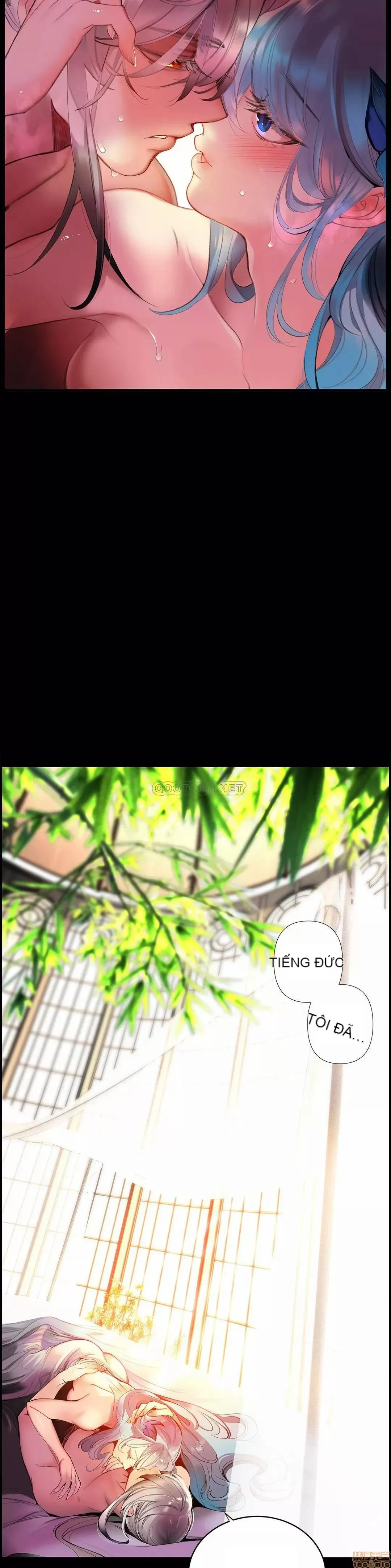 Lilith `--s - Chương 61-93