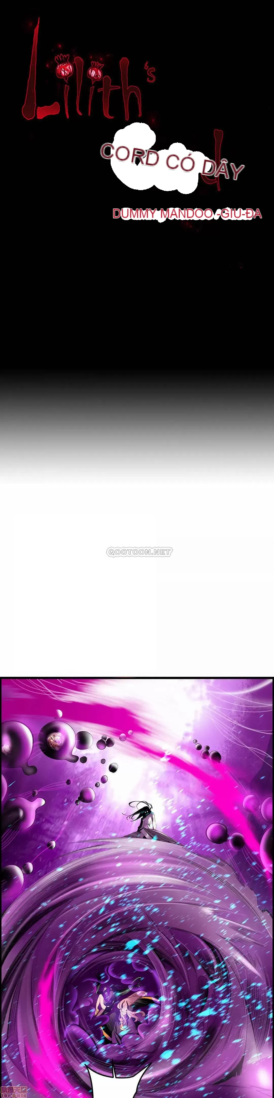 Lilith `--s - Chương 61-93