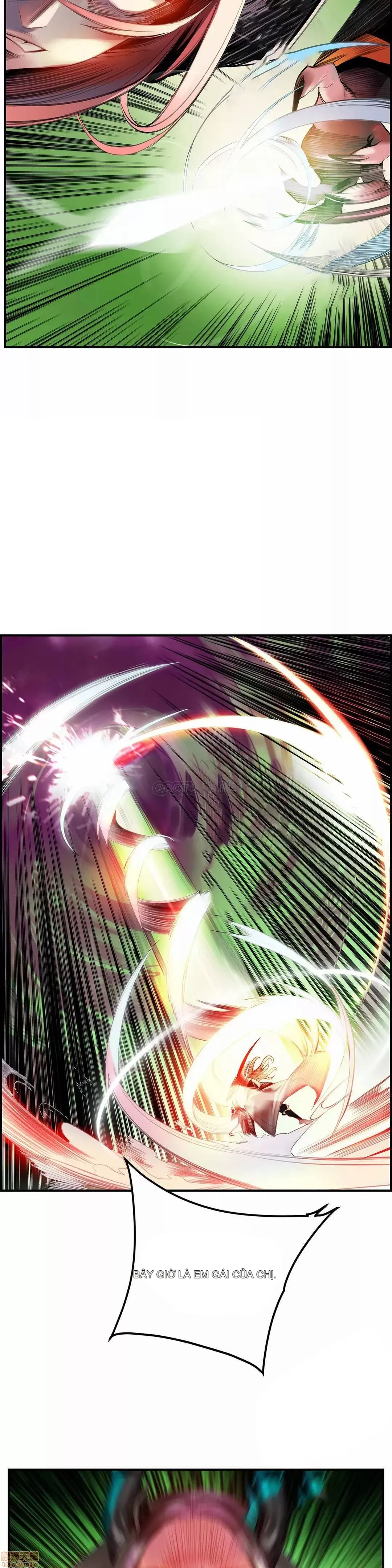 Lilith `--s - Chương 61-93