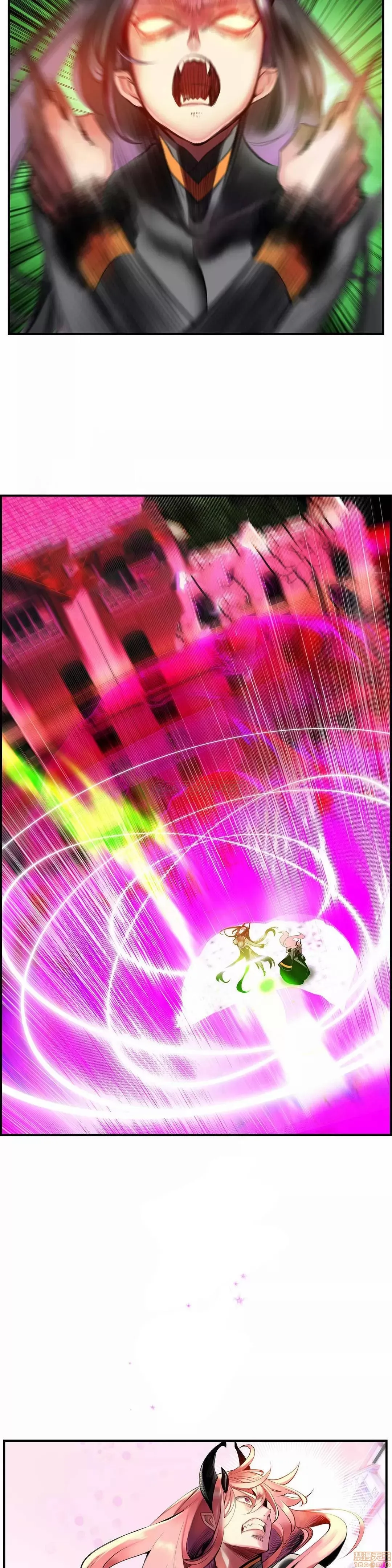 Lilith `--s - Chương 61-93