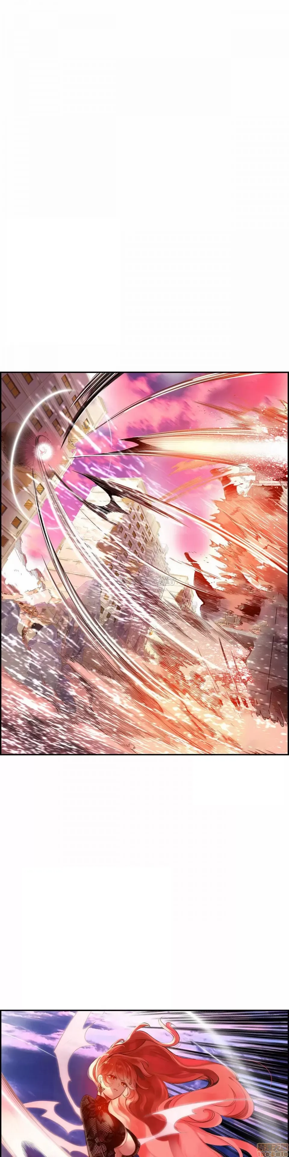 Lilith `--s - Chương 61-93