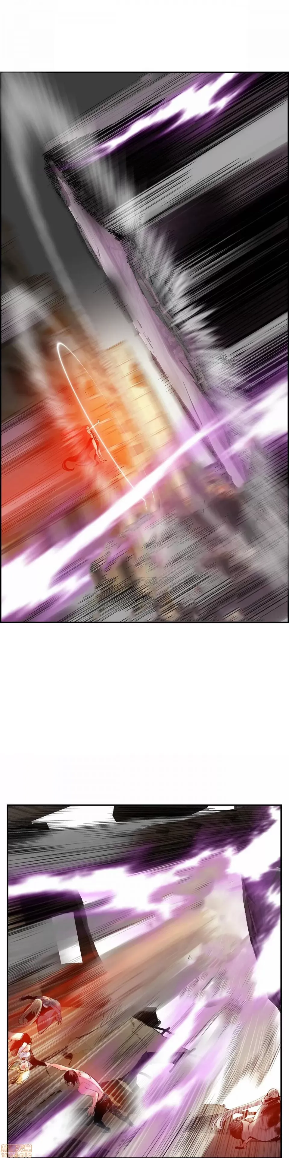 Lilith `--s - Chương 61-93