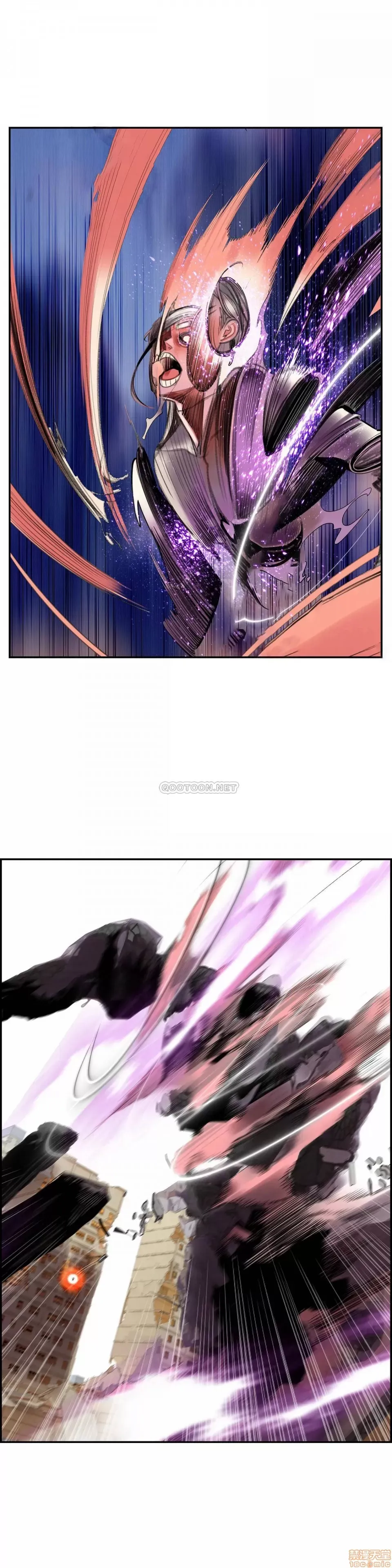 Lilith `--s - Chương 61-93