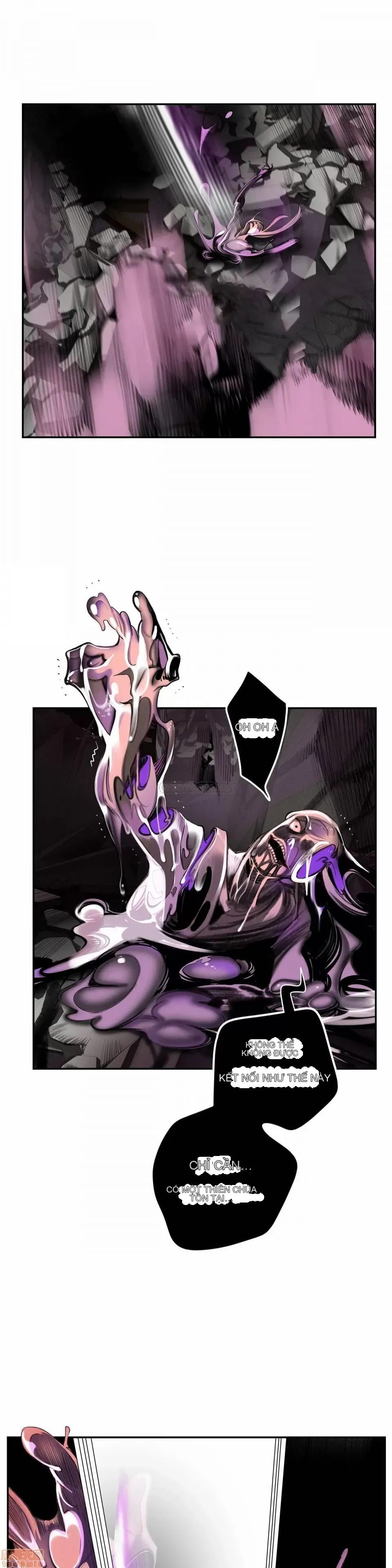 Lilith `--s - Chương 61-93