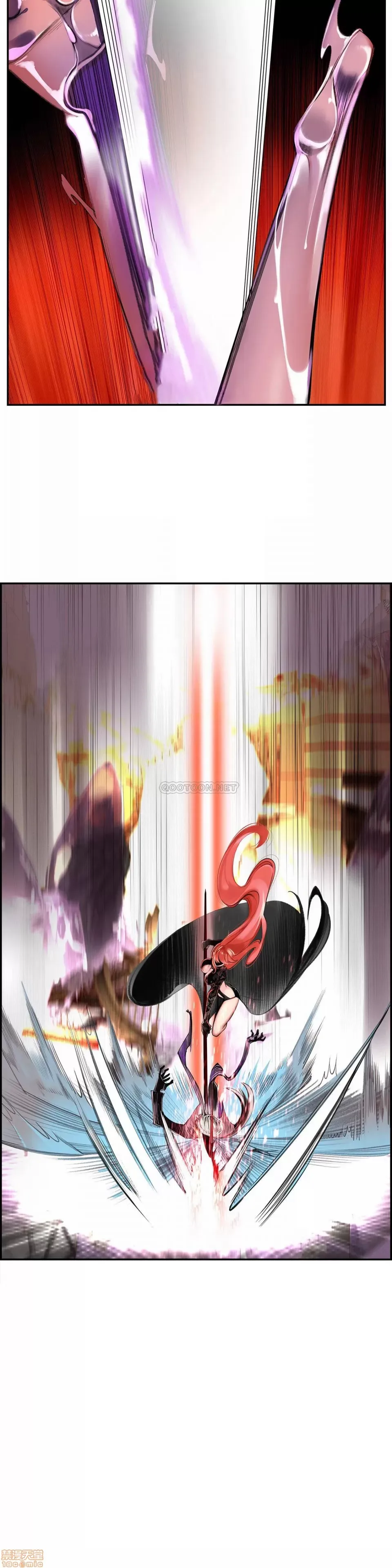 Lilith `--s - Chương 61-93