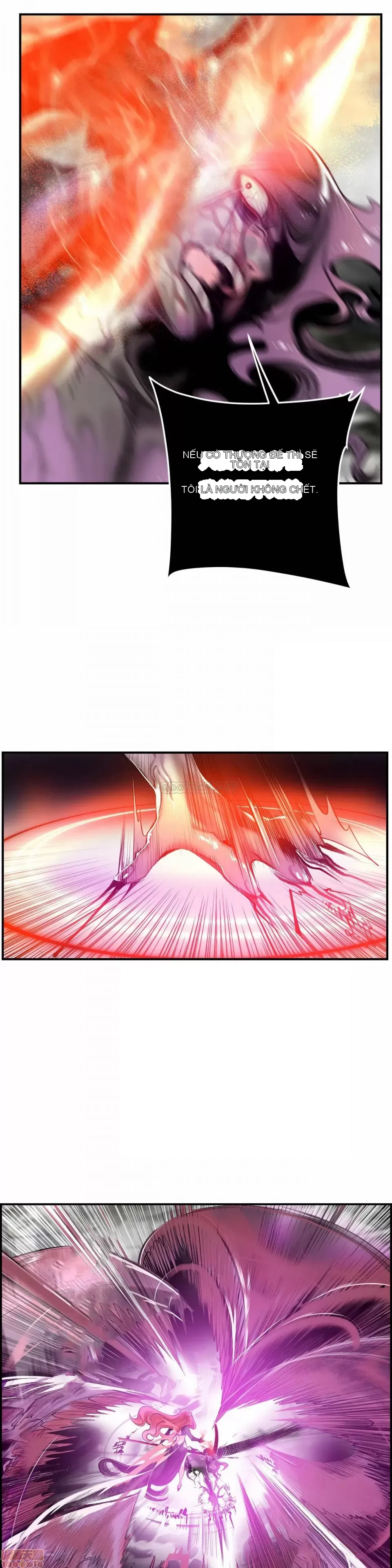 Lilith `--s - Chương 61-93