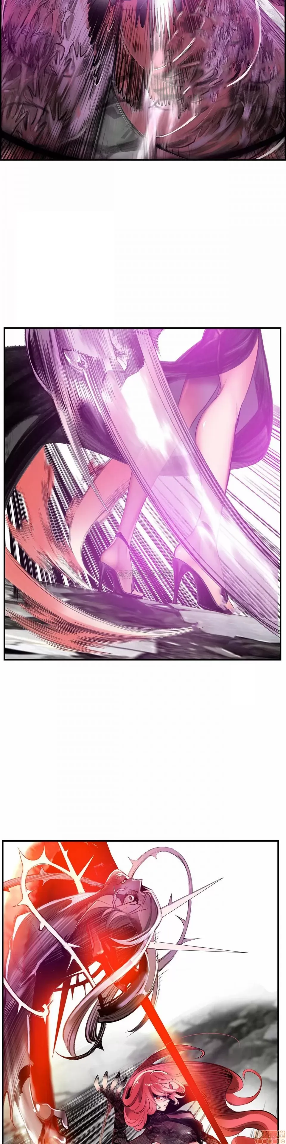 Lilith `--s - Chương 61-93