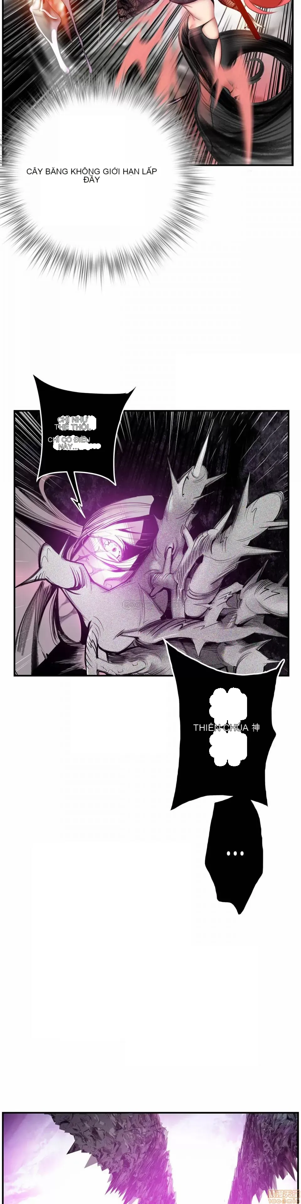 Lilith `--s - Chương 61-93