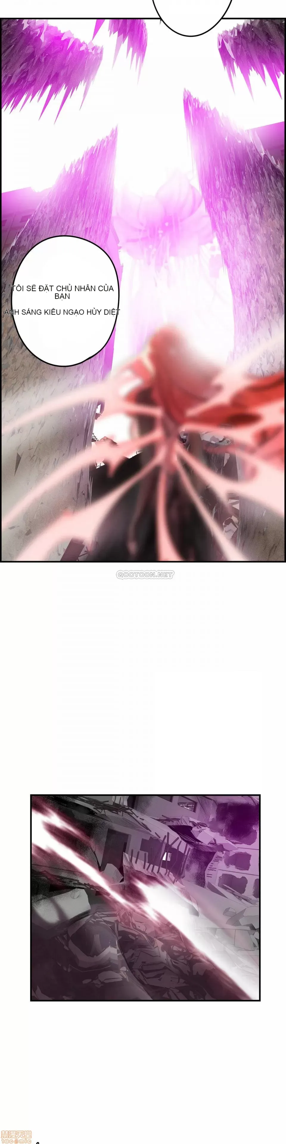 Lilith `--s - Chương 61-93