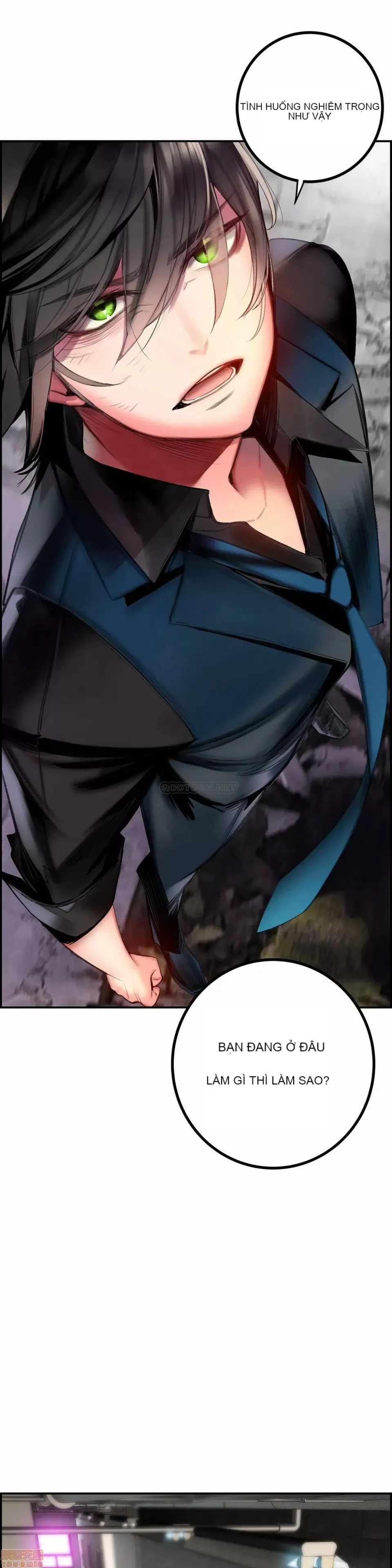 Lilith `--s - Chương 61-93