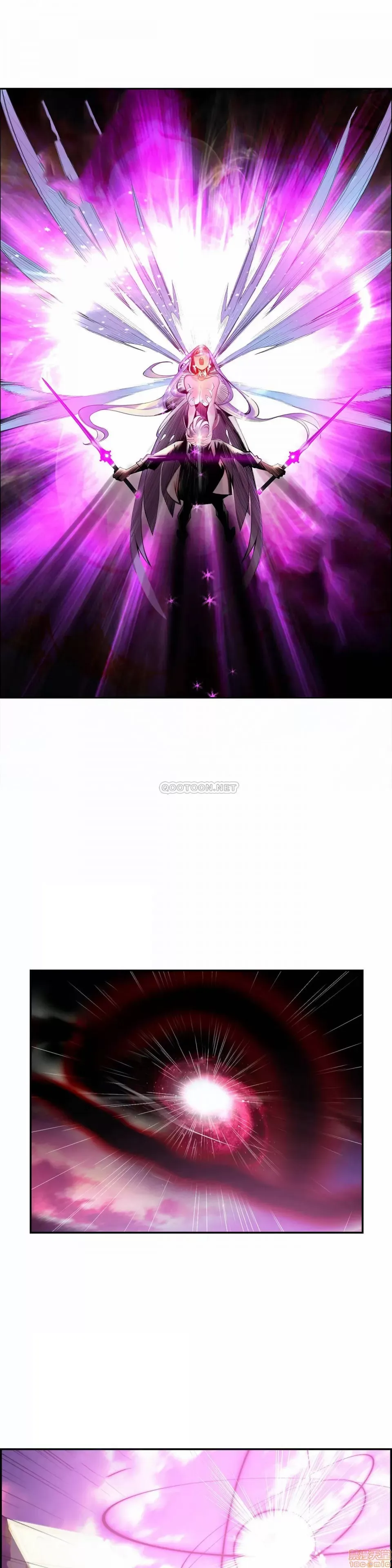 Lilith `--s - Chương 61-93