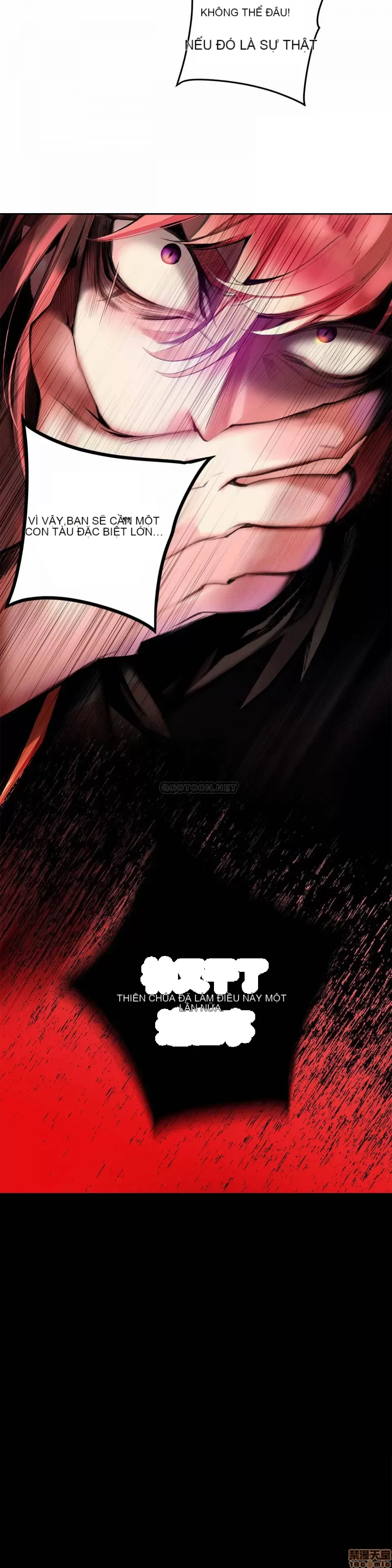 Lilith `--s - Chương 61-93