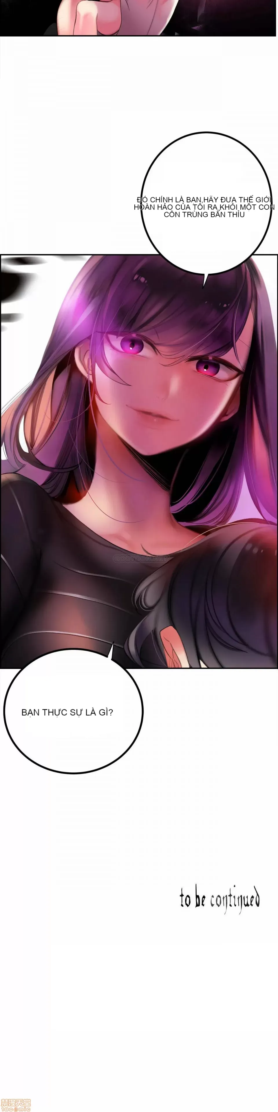 Lilith `--s - Chương 61-93