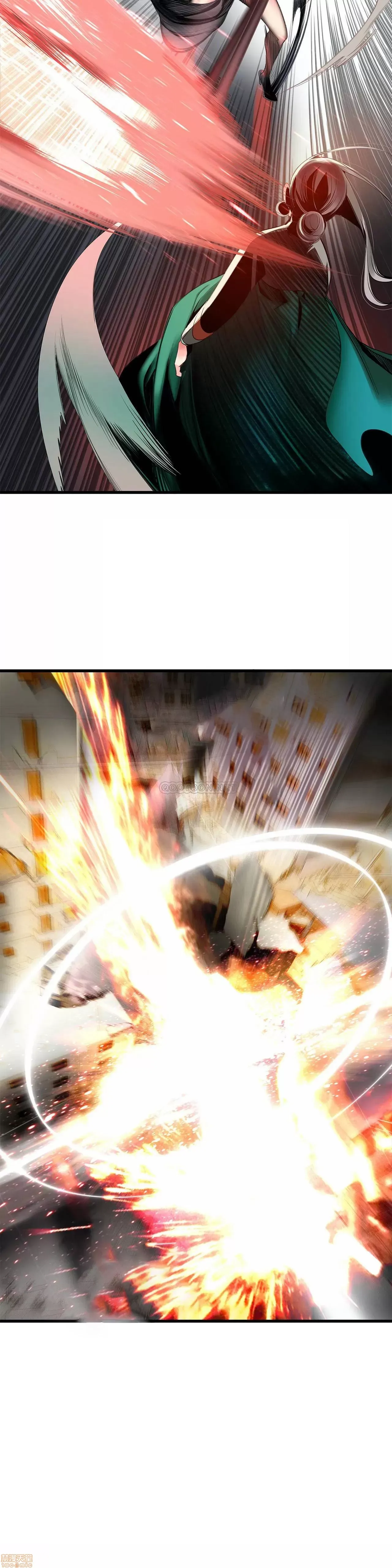 Lilith `--s - Chương 61-93