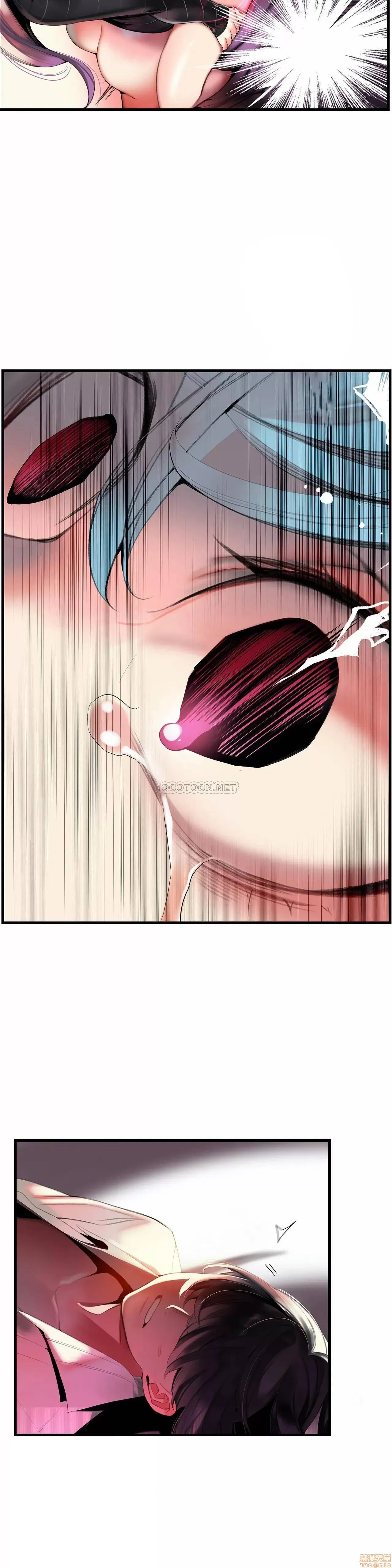 Lilith `--s - Chương 61-93