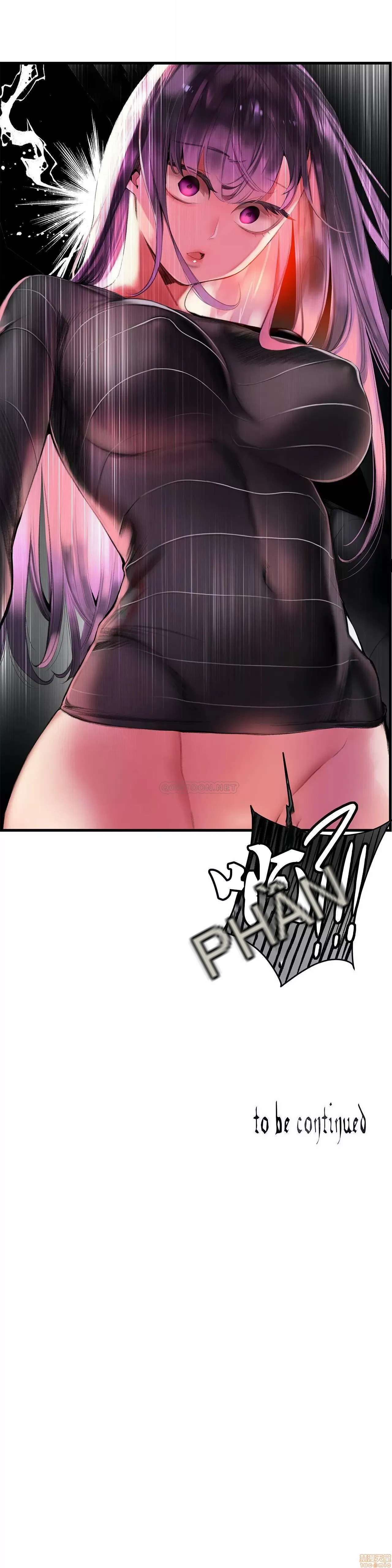 Lilith `--s - Chương 61-93