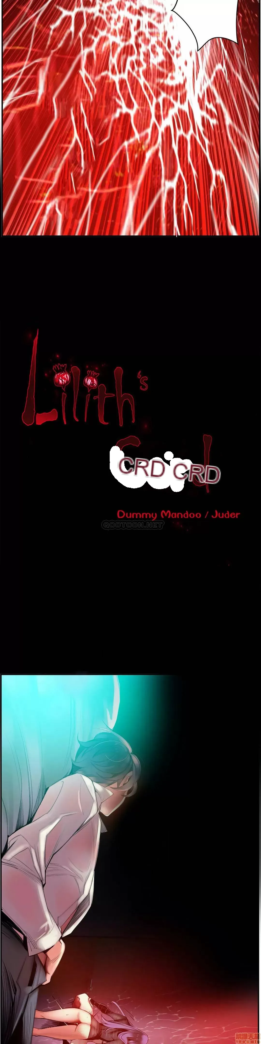 Lilith `--s - Chương 61-93