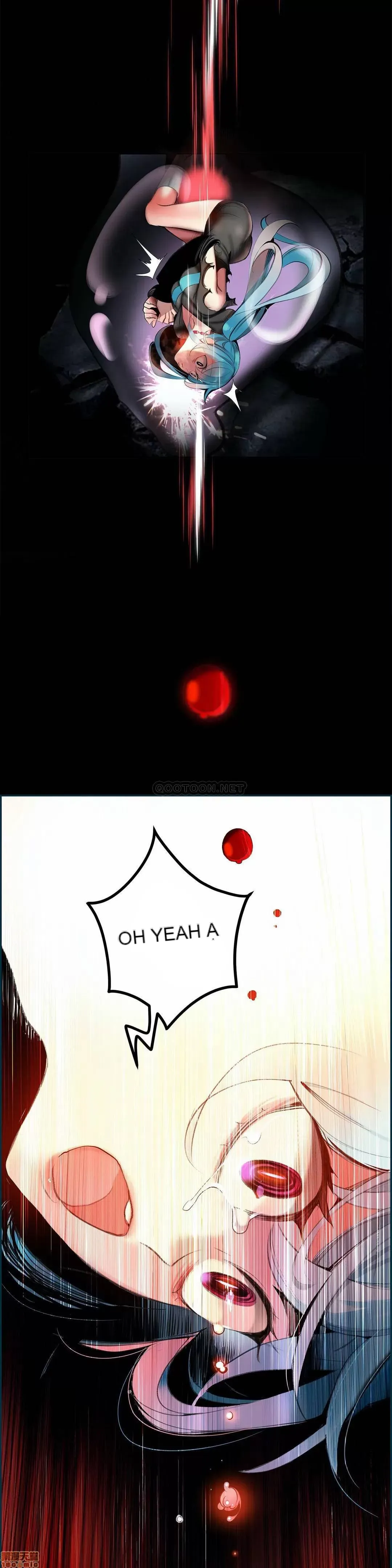 Lilith `--s - Chương 61-93