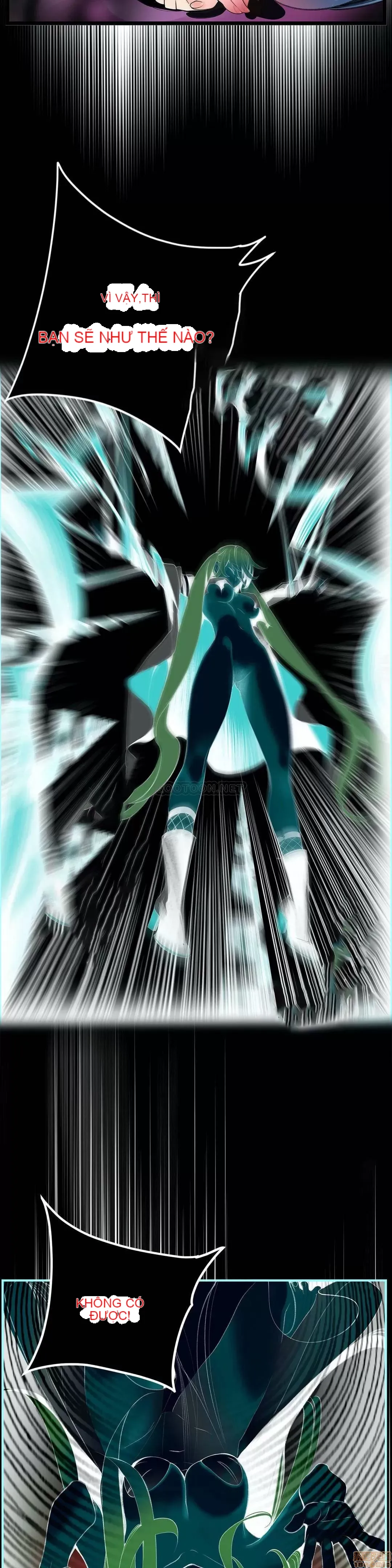 Lilith `--s - Chương 61-93