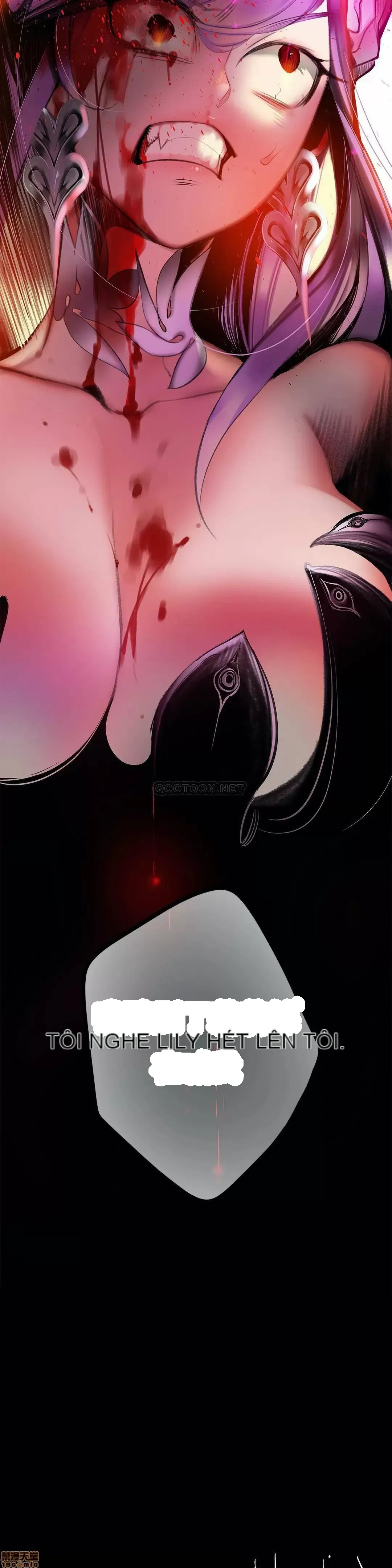 Lilith `--s - Chương 61-93