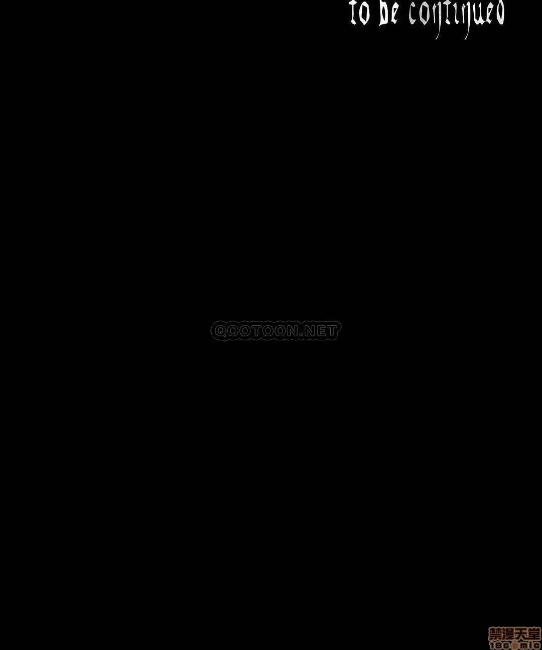 Lilith `--s - Chương 61-93