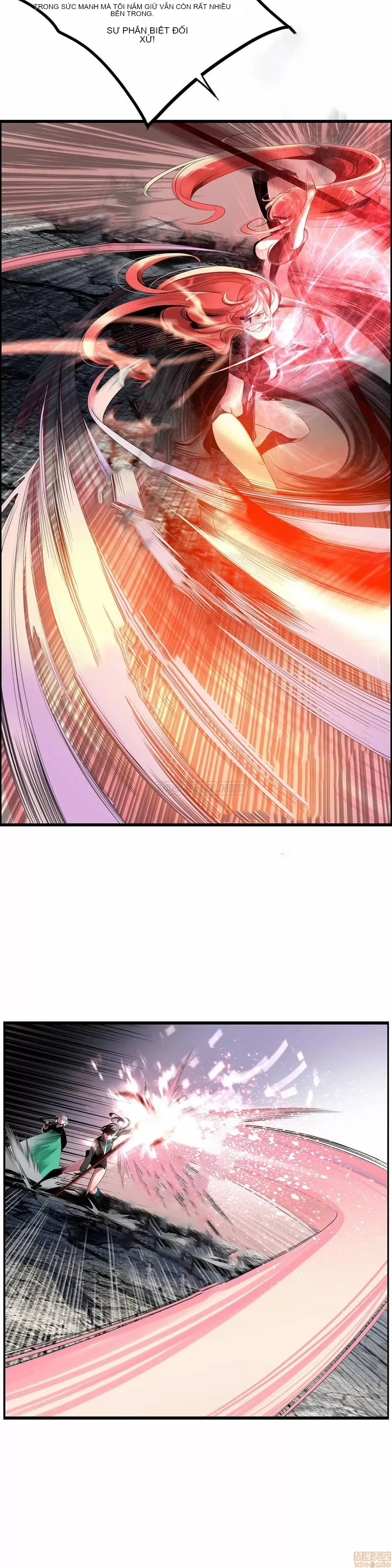 Lilith `--s - Chương 61-93