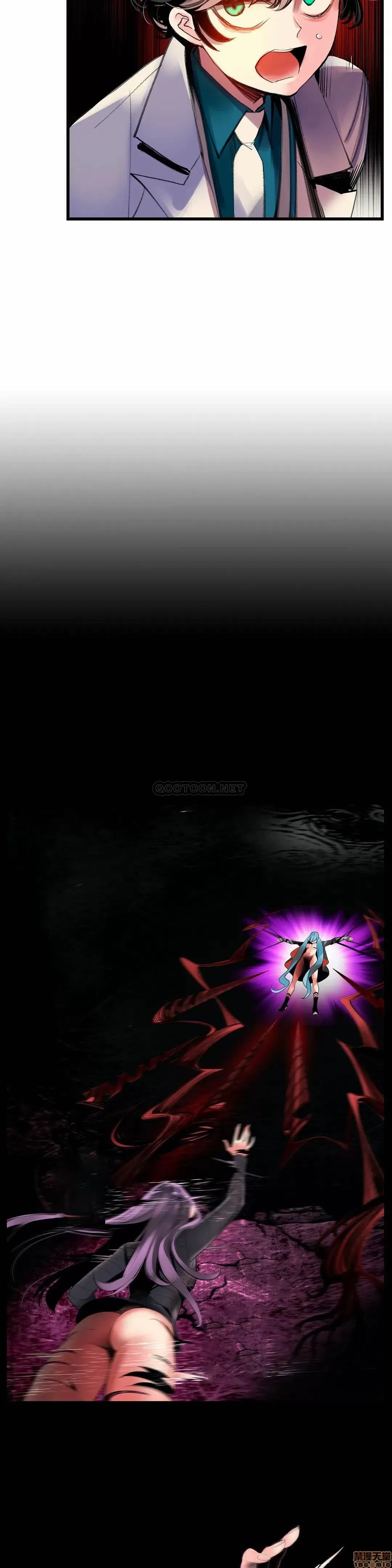 Lilith `--s - Chương 61-93