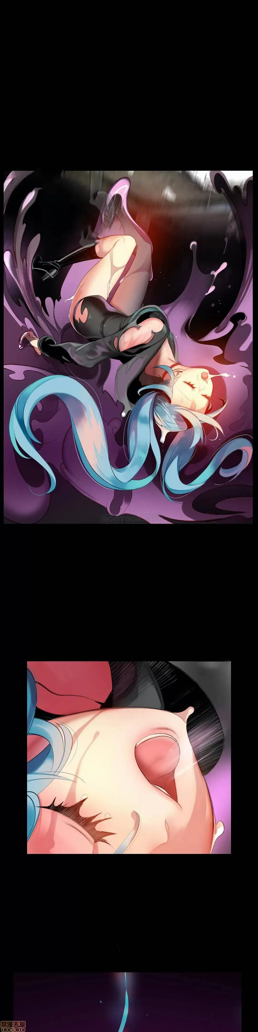 Lilith `--s - Chương 61-93