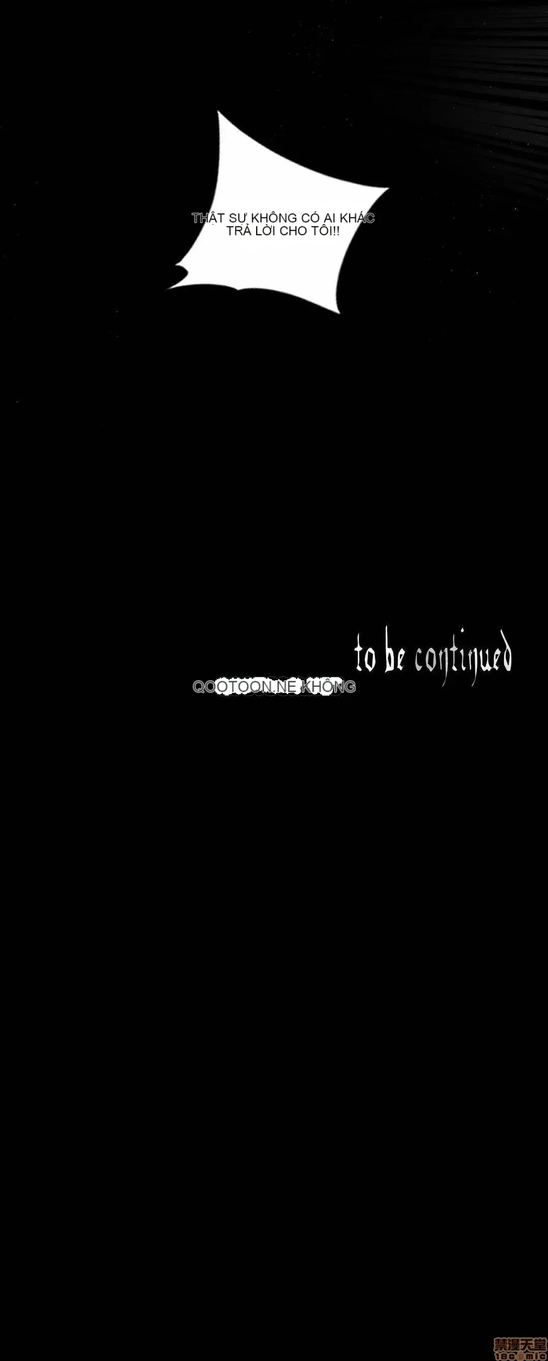 Lilith `--s - Chương 61-93