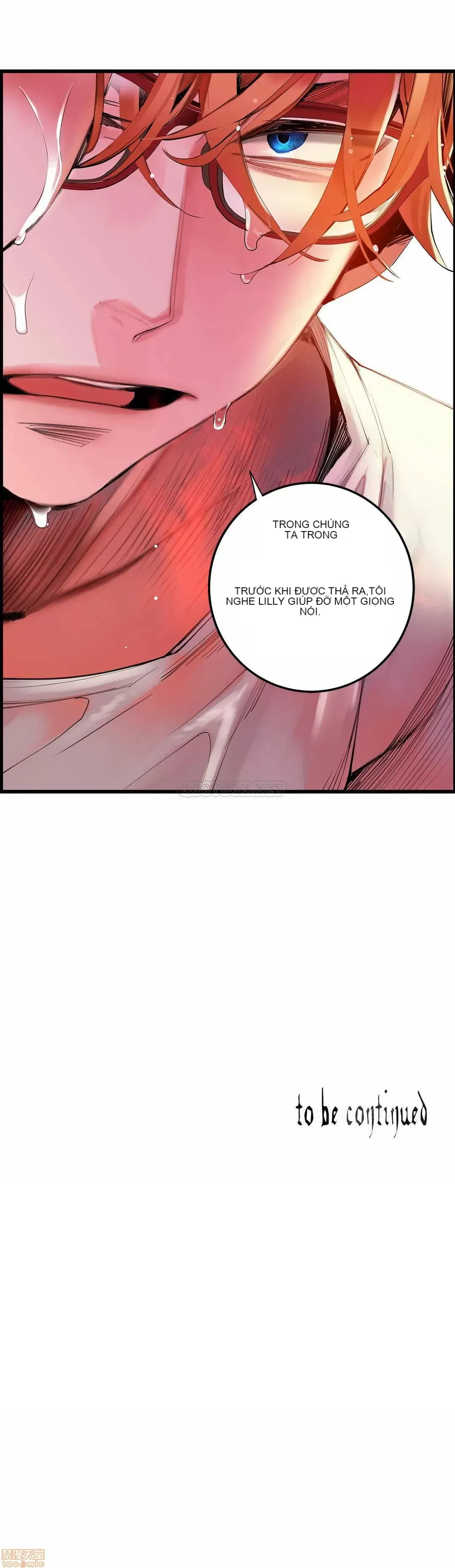 Lilith `--s - Chương 61-93