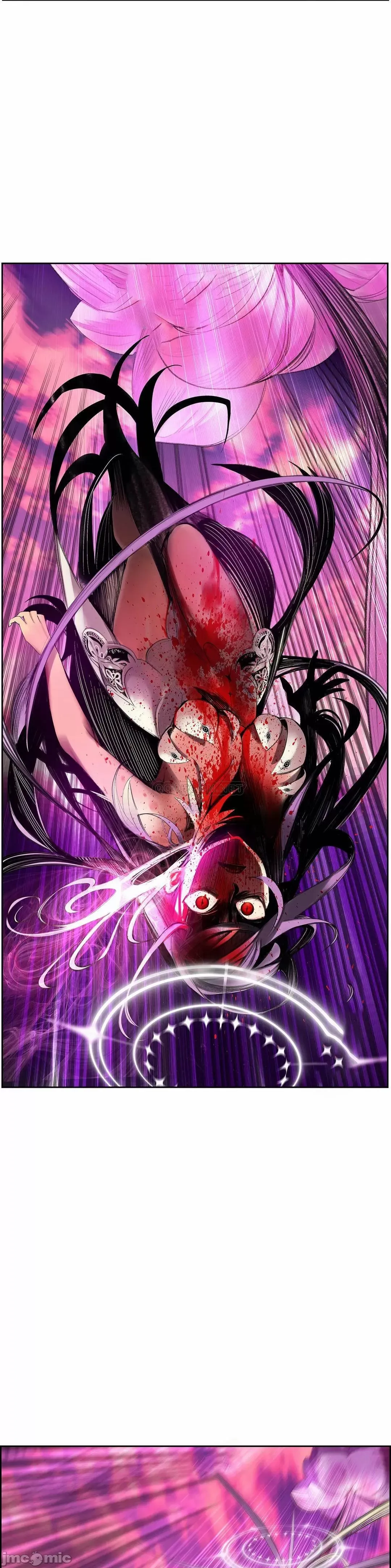 Lilith `--s - Chương 61-93