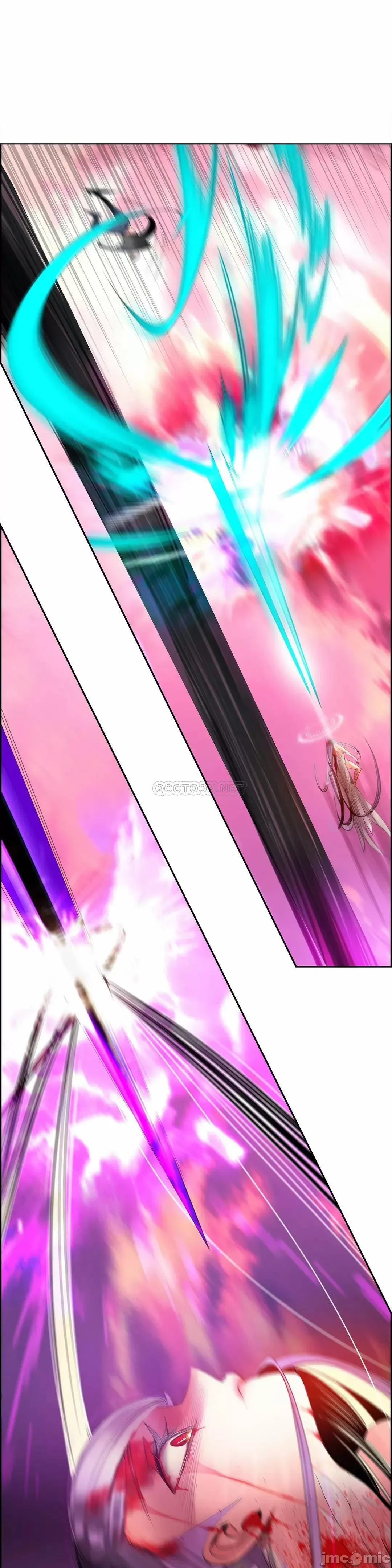 Lilith `--s - Chương 61-93